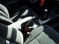Rallye Red - Civic EX Coupe Photo No. 26
