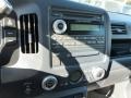 Nimbus Grey Metallic - Ridgeline RTS Photo No. 19