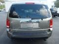 2011 Mocha Metallic Honda Pilot EX 4WD  photo #4