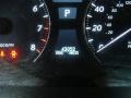 Obsidian Black - LS 460 AWD Photo No. 16