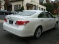 Starfire White Pearl - ES 350 Photo No. 4