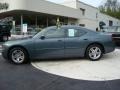Magnesium Pearlcoat - Charger R/T Photo No. 1