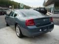 Magnesium Pearlcoat - Charger R/T Photo No. 2