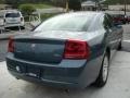 Magnesium Pearlcoat - Charger R/T Photo No. 4