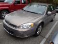 Amber Bronze Metallic - Impala LS Photo No. 3