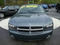 Magnesium Pearlcoat - Charger R/T Photo No. 7