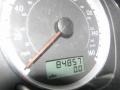 Reflex Silver Metallic - Jetta GLS Sedan Photo No. 17
