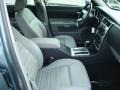 Magnesium Pearlcoat - Charger R/T Photo No. 13