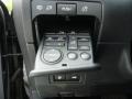 Obsidian Black - GS 350 AWD Photo No. 12