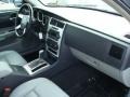 Magnesium Pearlcoat - Charger R/T Photo No. 14