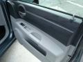 Magnesium Pearlcoat - Charger R/T Photo No. 15