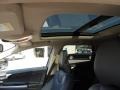 Electric Silver Metallic - XC60 3.2 Photo No. 4