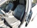 Electric Silver Metallic - XC60 3.2 Photo No. 5
