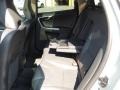 Electric Silver Metallic - XC60 3.2 Photo No. 7