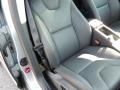 Electric Silver Metallic - XC60 3.2 Photo No. 8
