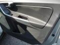 Electric Silver Metallic - XC60 3.2 Photo No. 9