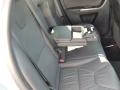 Electric Silver Metallic - XC60 3.2 Photo No. 10