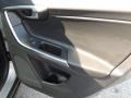 Electric Silver Metallic - XC60 3.2 Photo No. 11