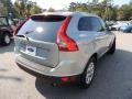 Electric Silver Metallic - XC60 3.2 Photo No. 13