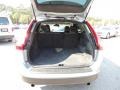 Electric Silver Metallic - XC60 3.2 Photo No. 14