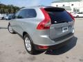 Electric Silver Metallic - XC60 3.2 Photo No. 15