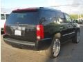 Black Raven - Escalade AWD Photo No. 3