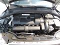 Electric Silver Metallic - XC60 3.2 Photo No. 18