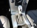 Electric Silver Metallic - XC60 3.2 Photo No. 19