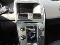 Electric Silver Metallic - XC60 3.2 Photo No. 20