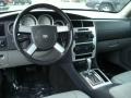 2006 Magnesium Pearlcoat Dodge Charger R/T  photo #20