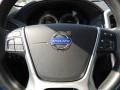 Electric Silver Metallic - XC60 3.2 Photo No. 21