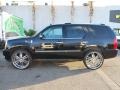 Black Raven - Escalade AWD Photo No. 7