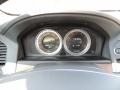 Electric Silver Metallic - XC60 3.2 Photo No. 22
