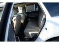 2013 White Suede Ford Edge Limited  photo #12
