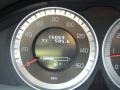 Electric Silver Metallic - XC60 3.2 Photo No. 23