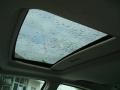 Magnesium Pearlcoat - Charger R/T Photo No. 22