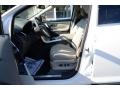 2013 White Suede Ford Edge Limited  photo #19