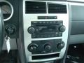 Magnesium Pearlcoat - Charger R/T Photo No. 23