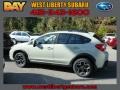 Desert Khaki - XV Crosstrek 2.0i Premium Photo No. 1