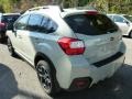 Desert Khaki - XV Crosstrek 2.0i Premium Photo No. 2