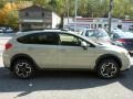 Desert Khaki - XV Crosstrek 2.0i Premium Photo No. 4