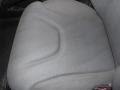 Alabaster Silver Metallic - Fit  Photo No. 14