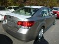 2014 Tungsten Metallic Subaru Legacy 2.5i Limited  photo #3