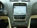 Starfire Pearl White - GS 350 AWD Photo No. 17