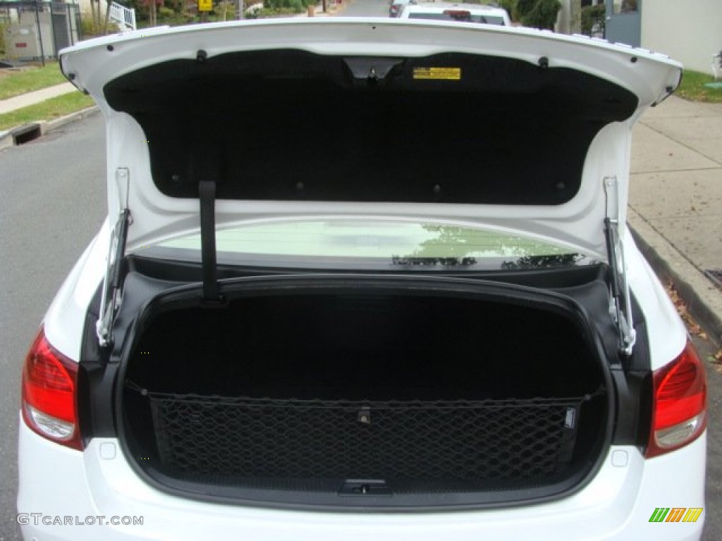 2010 GS 350 AWD - Starfire Pearl White / Parchment photo #23