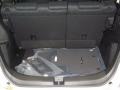 Alabaster Silver Metallic - Fit Sport Photo No. 23