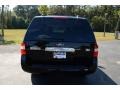 2014 Kodiak Brown Ford Expedition Limited  photo #6