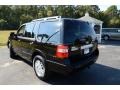 Kodiak Brown - Expedition Limited Photo No. 7