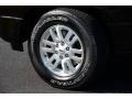 2014 Ford Expedition Limited Wheel