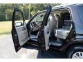 2014 Kodiak Brown Ford Expedition Limited  photo #10